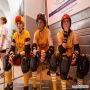 20140614_14-34-42_IMG_9731